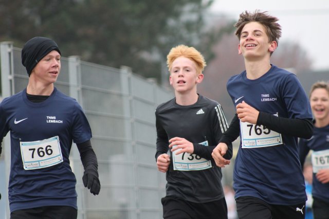 k-2024_crosscountry-land 316